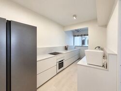 Blk 222B Bedok Beacon (Bedok), HDB 4 Rooms #620025261
